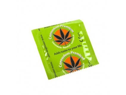kondom 1