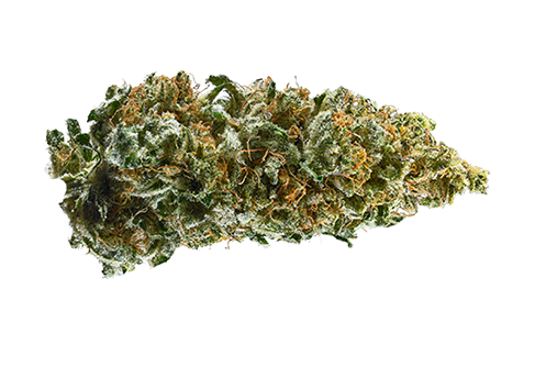 zlatéCBD Odroda konope Cannatonic 22% CBD 1g 0,2% THC