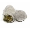 Odroda konope Ice Rock 90% CBD 1g