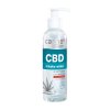 cbd micelarni voda
