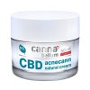 CBD krém proti akné 50 ml
