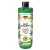 Konopny sampon 500ml