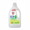 EcoCannabis Univerzálny prací gél