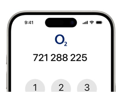Zlaté číslo: 721 288 225