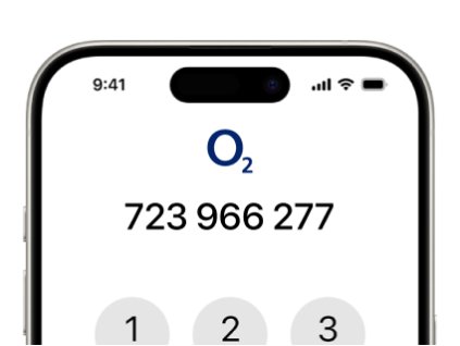 Zlaté číslo: 723 966 277