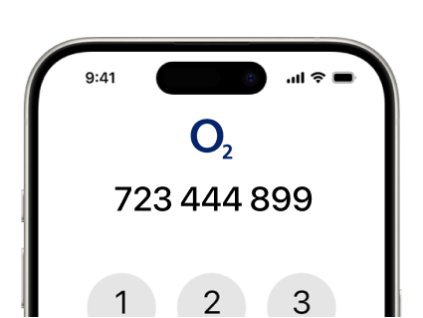 Zlaté číslo: 723 444 899