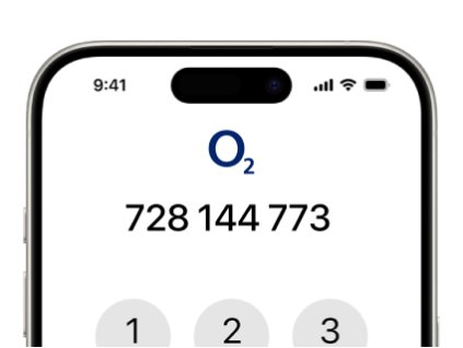Zlaté číslo: 728 144 773