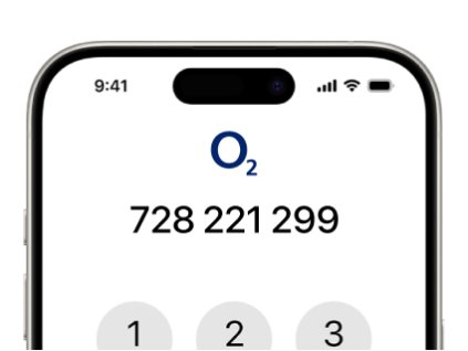 Zlaté číslo: 728 221 299