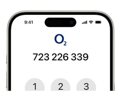 Zlaté číslo: 723 226 339