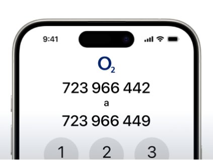 723 966 442 až 723 966 449