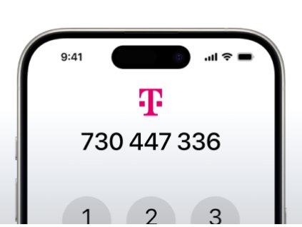 Zlaté číslo: 730 447 336