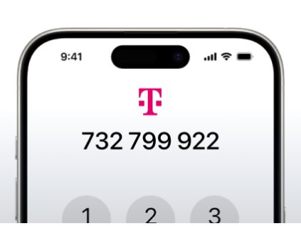 Zlaté číslo: 732 799 922