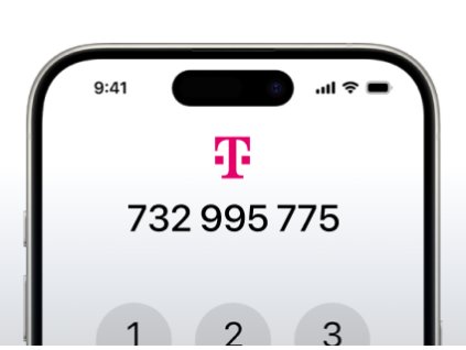 Zlaté číslo: 732 995 775