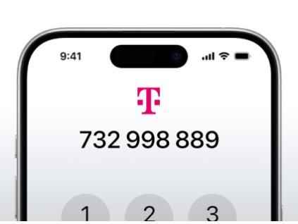 Zlaté číslo: 732 998 889