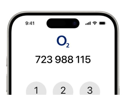 Zlaté číslo 723 988 115