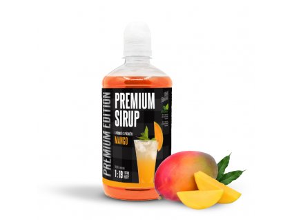 bm zlateslazeni premium produktovefoto mango 1 0