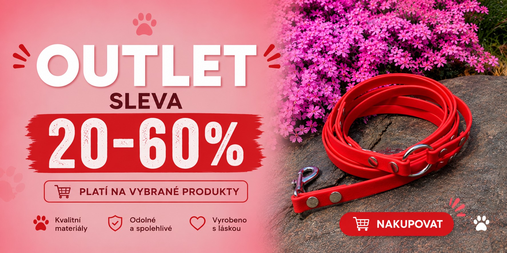 OUTLET