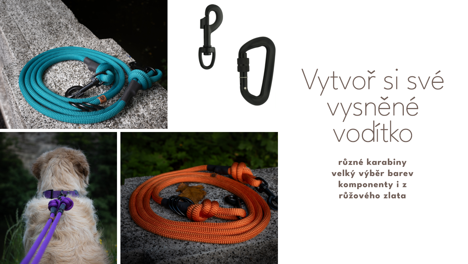 Přepínací vodítka