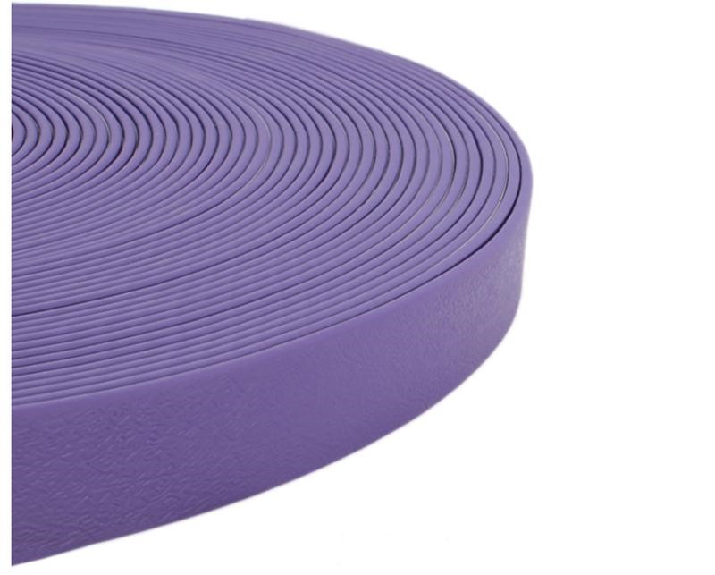 waterproof-webbing-purple-3757-l