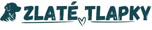 Zlaté Tlapky
