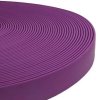 Purpurová