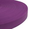 Purpurová