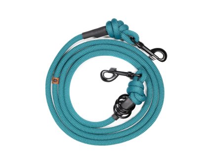 přepínací vodítko teal (1 of 1)