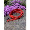 20260426 112203548 iOS