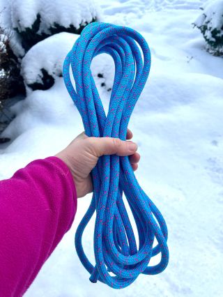 LIMITOVANÁ EDICE !! Kdo bude majitel této nádherné barvy. Tyrkysová s růžovým prošíváním 💙🩷. Mame tu materiál opravdu jen...