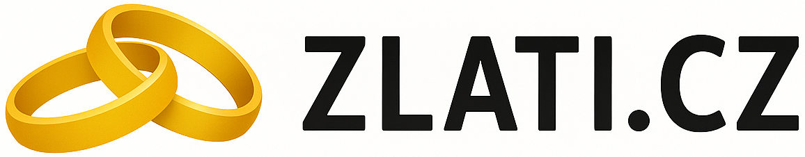Zlati.cz