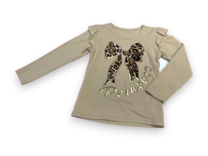 E5116D52 A60D 4265 96D6 E09981B17AAC Photoroom