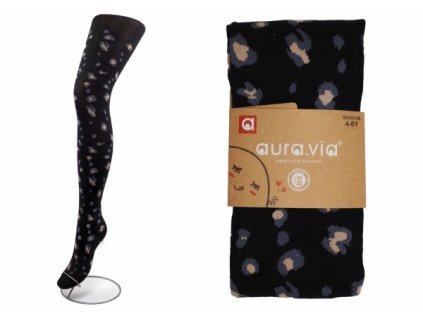 856612e141f2b84d680e8c4576dcca1c