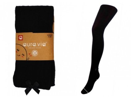 9e0ffcda612682d4f08d7c012836e5d7