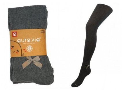 d76b3d891dce1801d22f962db69e90ed