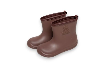 gumaky milash hnedé 1 Photoroom