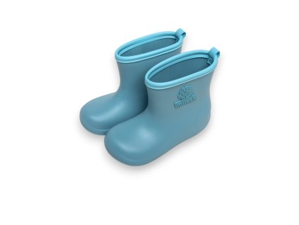 gumaky milash modré Photoroom