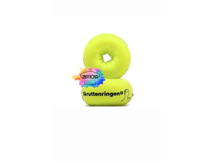 tata rings žlté