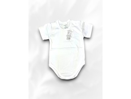 body pre babatka 100% bavlna Photoroom