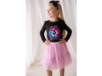 41cadd7ad86bb188c649a26cee73e8bd