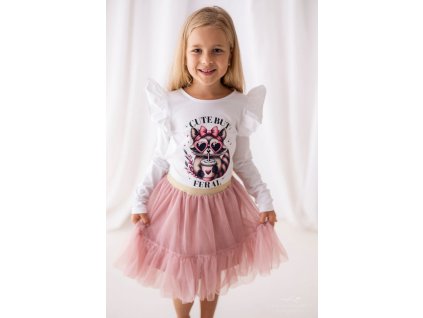 0437127b46ecbc1043b2fcae56576d07