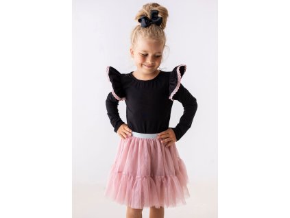 865e513730c224a44ab9bc160ed3b9f9