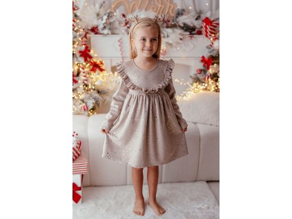 3bf540d6177a678746455377c521c684