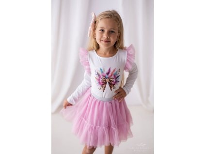 b6ace9cef337fba211ed2571cb742712