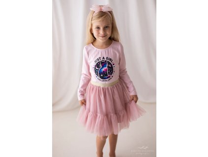 lily grey natelnik ruzový s mačkou