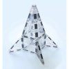 magneticka stavebnica ice 16 dielov magna tiles 18716 2 1000x1000h