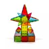 magneticka stavebnica metropolis 110 dielov 3d priehladna magna tiles 20110 3 1000x1000