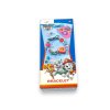 Paw patrol Mini sada náramky