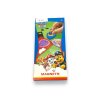 Paw patrol Mini sada magnetky
