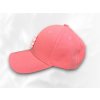 šiltovka ružová Photoroom