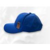 chlapčenska šiltovka modrá 52 54 Photoroom
